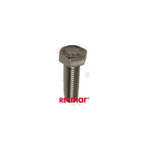 Tornillo Mercruiser 10-806290