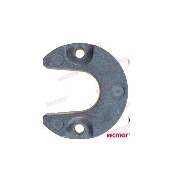 Anodo Mercruiser 8M0059341