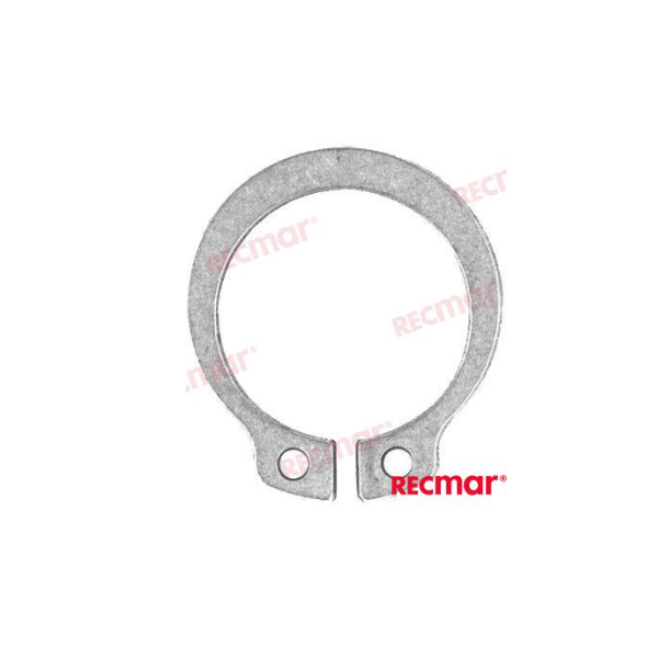 Clip Mercruiser 53-805272