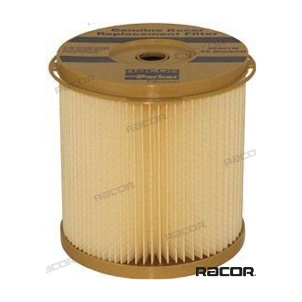 Filtro Gasoil Volvo 3838852 10 Micras