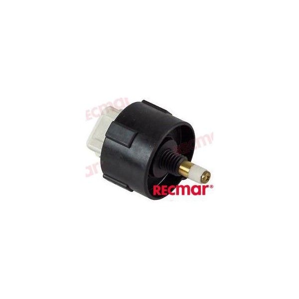 Sensor Combustible Volvo 3808616