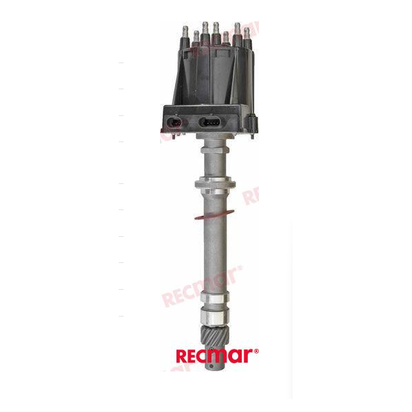 Distribuidor 6 cilindros Delco Mercruiser 807964A1