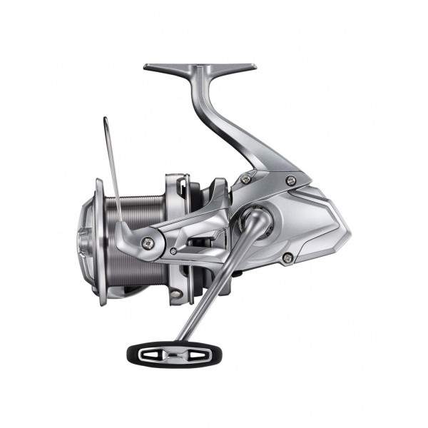 Shimano Carrete Ultegra 14000 XSE