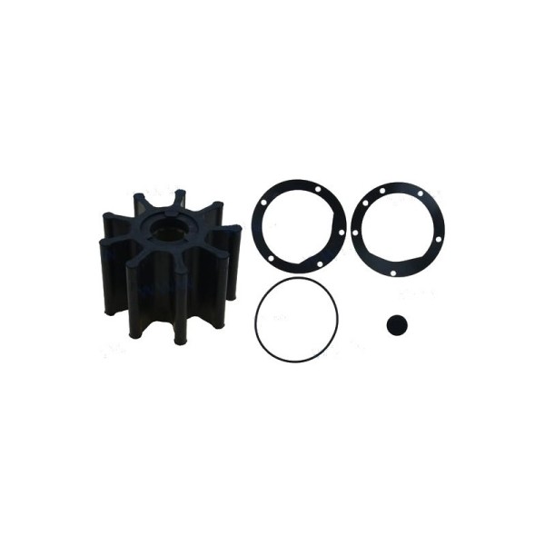 Kit impulsor Volvo 2170344