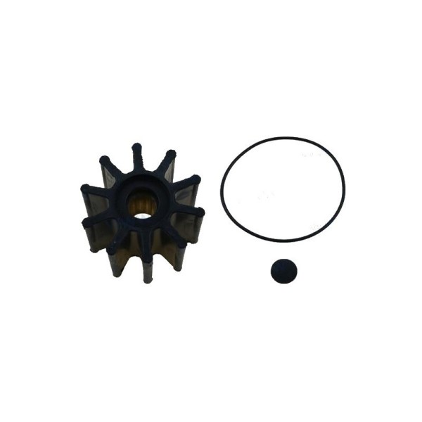 Kit impulsor Volvo 3588475