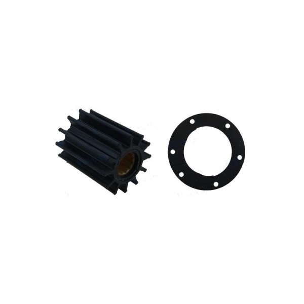 Kit impulsor Volvo 21951358