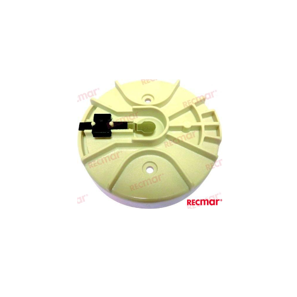 Rotor Mercruiser Vortec V6-V8 MPI 898253013