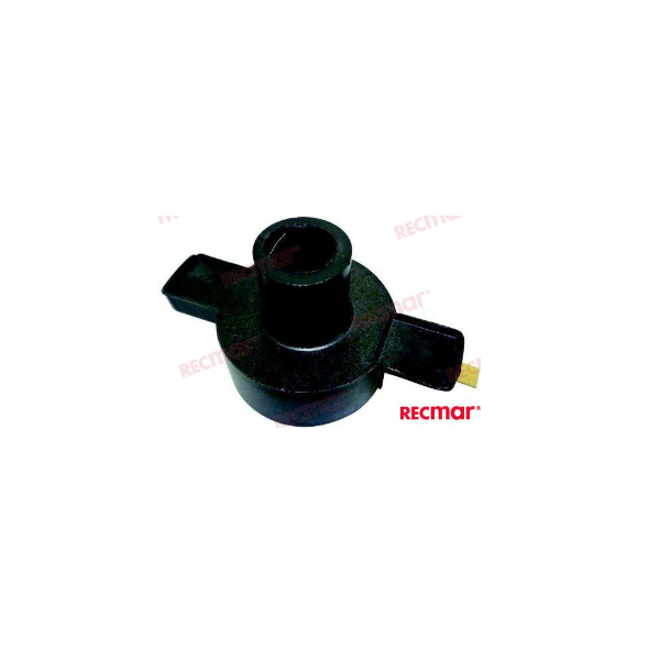 Rotor Mercruiser V8 Delco 3854549