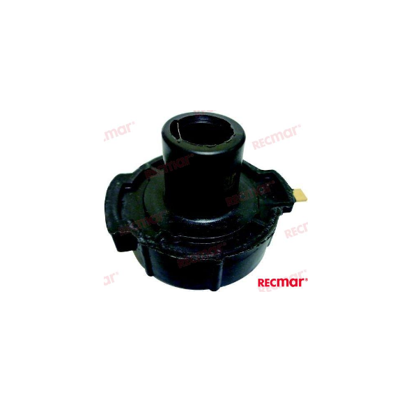 Rotor Mercruiser V6 Delco 3854311