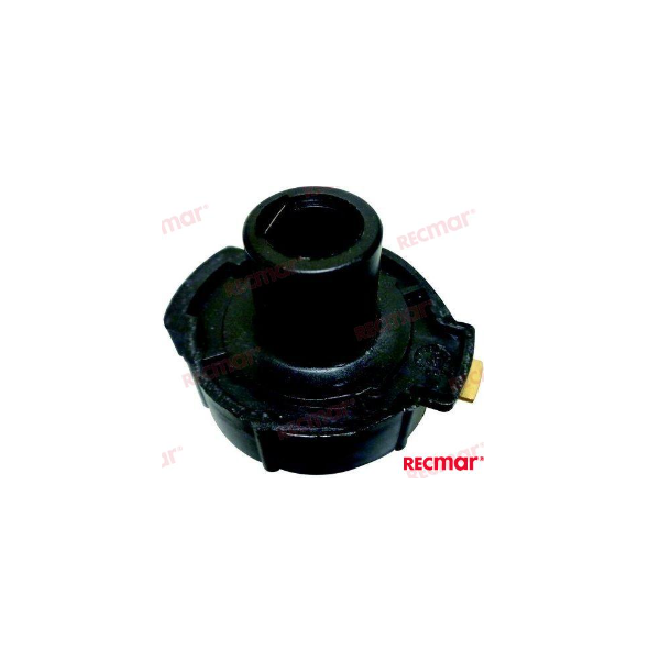 Rotor Mercruiser 4L Delco 3854261