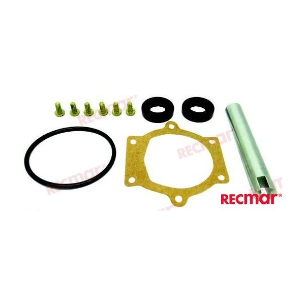 Kit de bomba Volvo 21951370