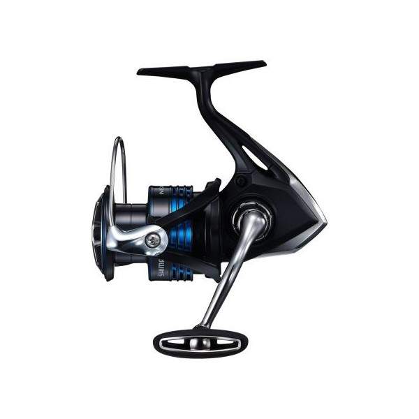 Shimano Carrete Nexave 1000 HG