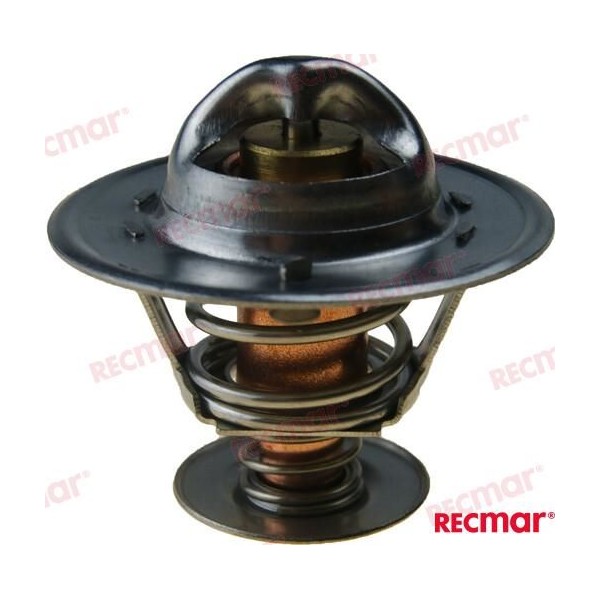 Termostato Volvo Penta 3831426