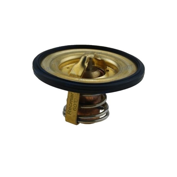 Termostato Volvo Penta 875796