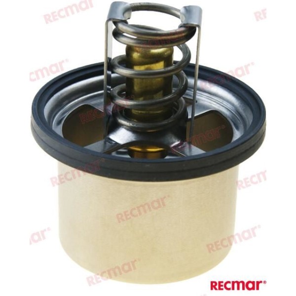 Termostato Volvo Penta 8149182