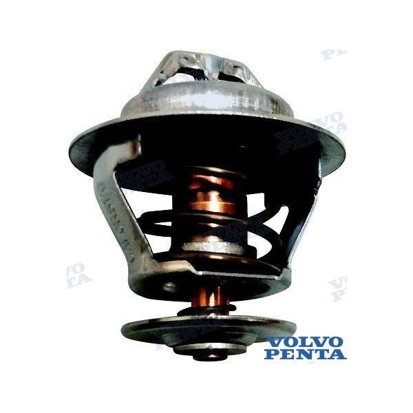 Termostato Volvo Penta 888624