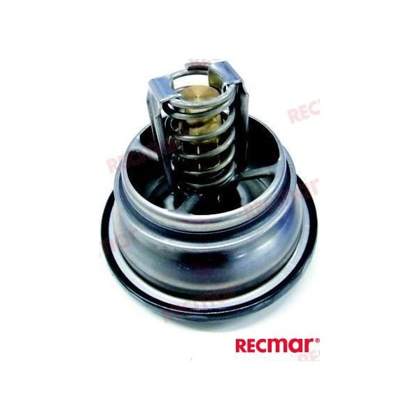 Termostato Volvo Penta 21412639