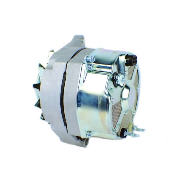 Alternador Volvo 873770 61A 12V