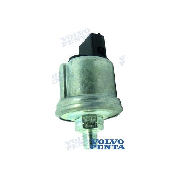 Sensor Presión Volvo 866835