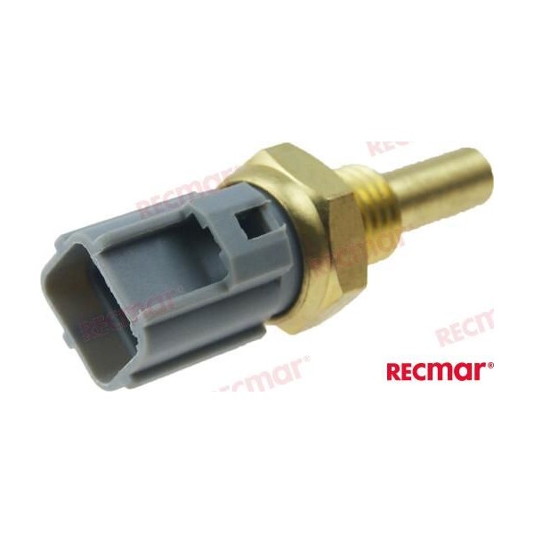 Sensor Temperatura Volvo 8653103