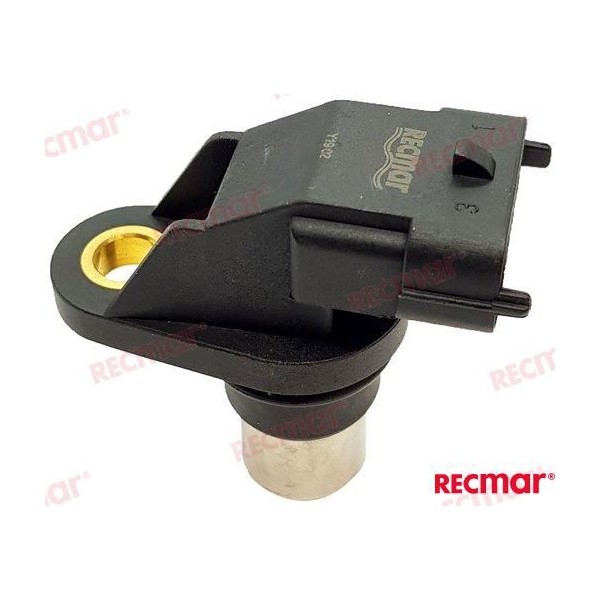 Sensor Arbol Levas Volvo 8631533