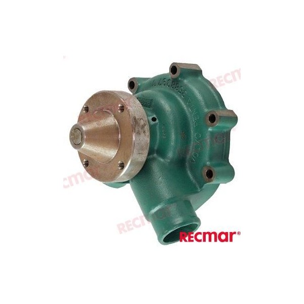 Bomba Volvo Penta 23059414