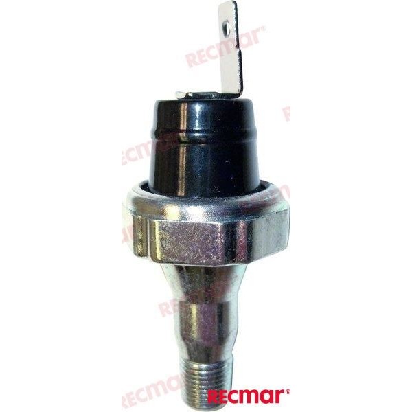 Sensor Presión Volvo 3852215