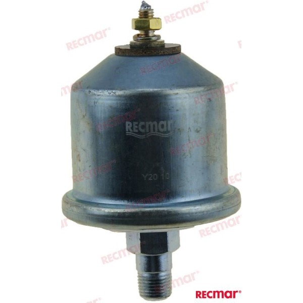 Sensor Presión Volvo 8M0068784