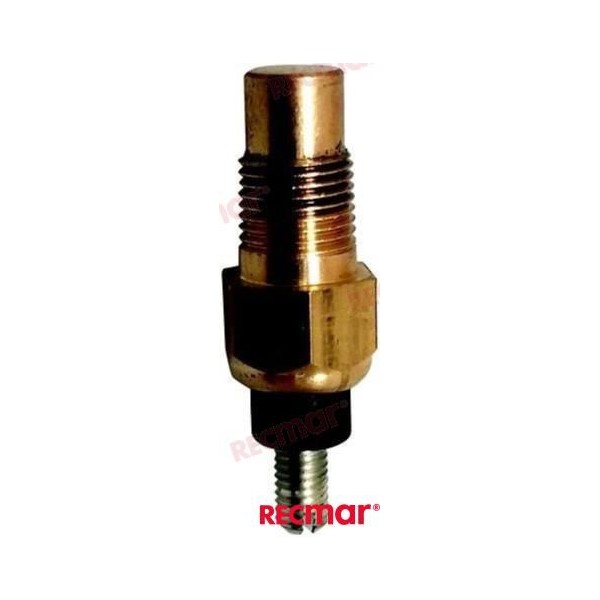 Sensor Temperatura Volvo 3862500