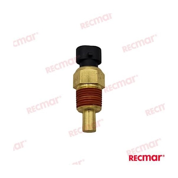 Sensor Temperatura Volvo 3850397