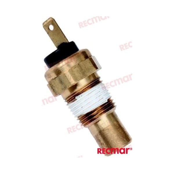 Sensor Temperatura Volvo 872066