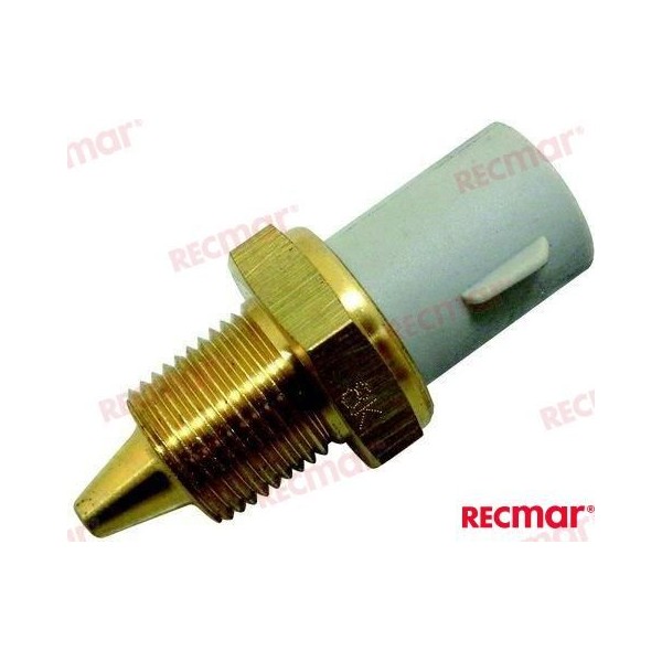 Sensor Temperatura Volvo 3854159