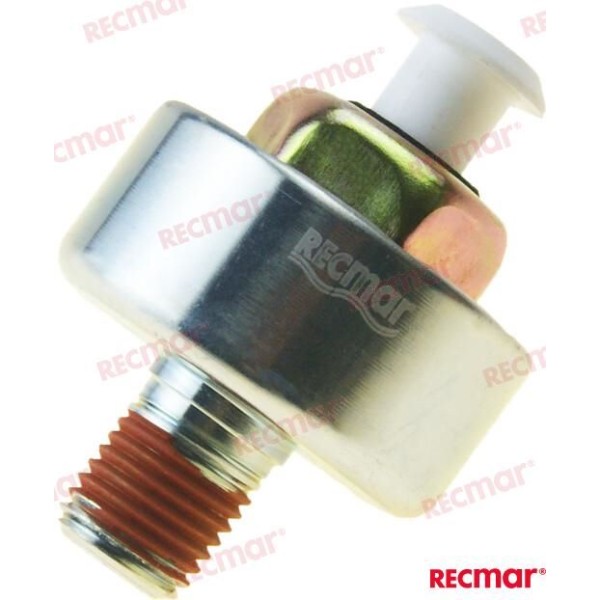 Sensor de Picado Volvo 3850357