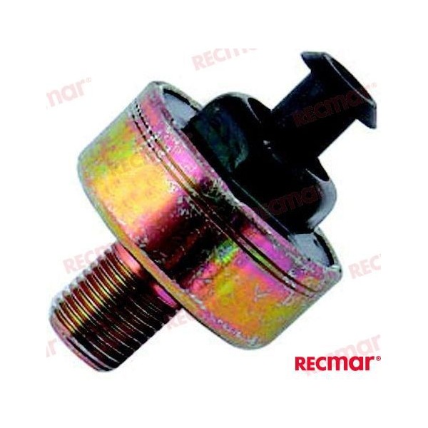 Sensor de Picado Volvo 3854512