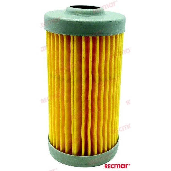 Filtro Combustible Yanmar 104500-55710