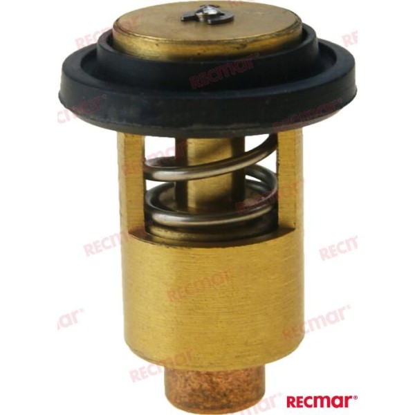 Termostato Yanmar 105582-49200