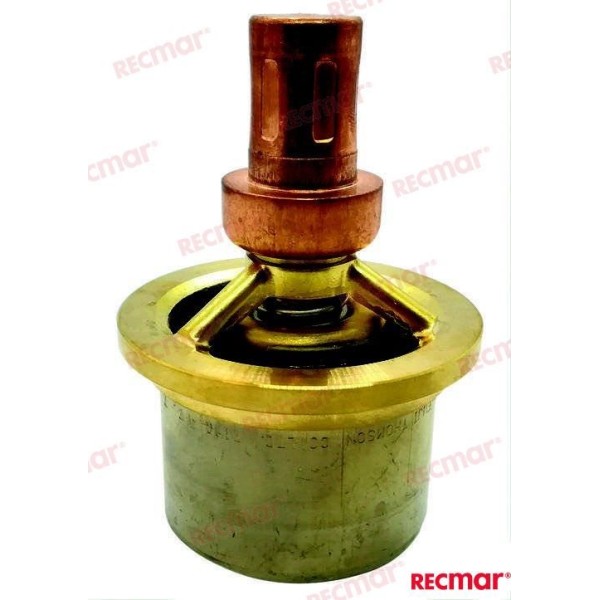 Termostato Yanmar 145640-48410