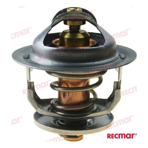 Termostato Yanmar 127605-48590