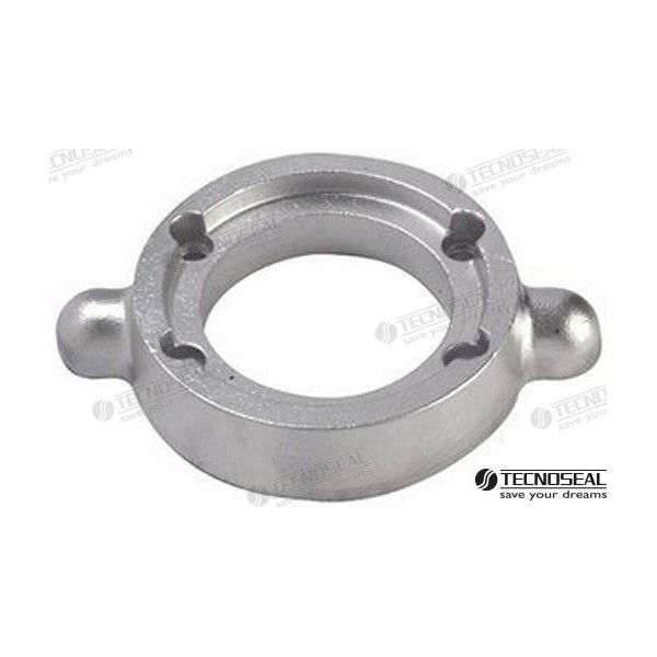 Anodo Yanmar 196420-02652