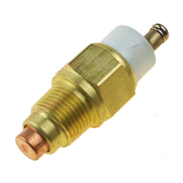 Sensor Temperatura Yanmar 128275-91340