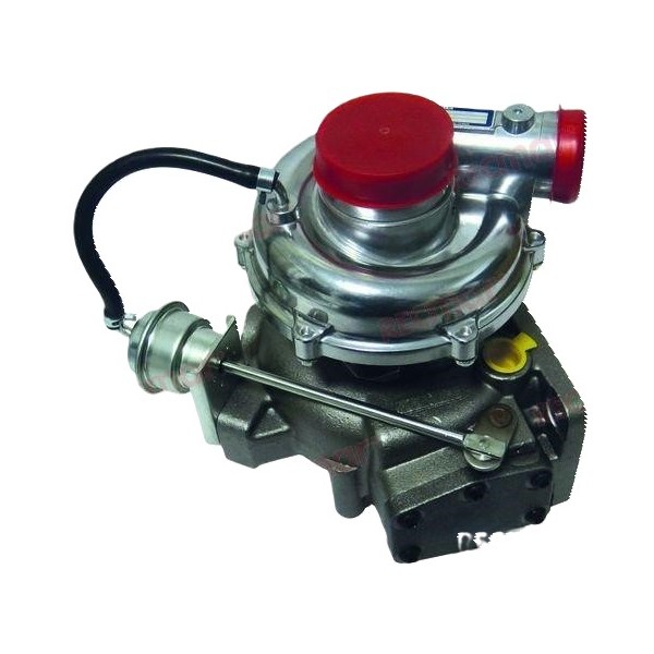 Turbo Yanmar MYDA 119175-18031