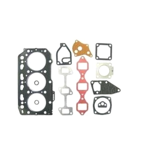 Kit Juntas Yanmar 729270-92601