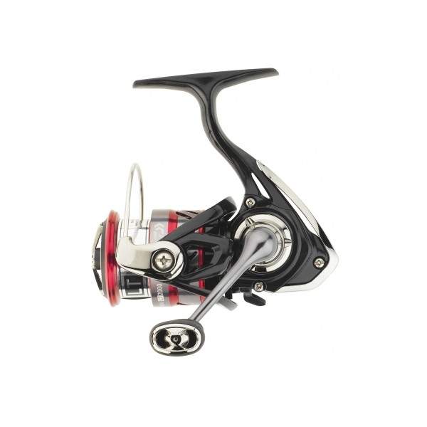 Daiwa Carrete Ninja 1000