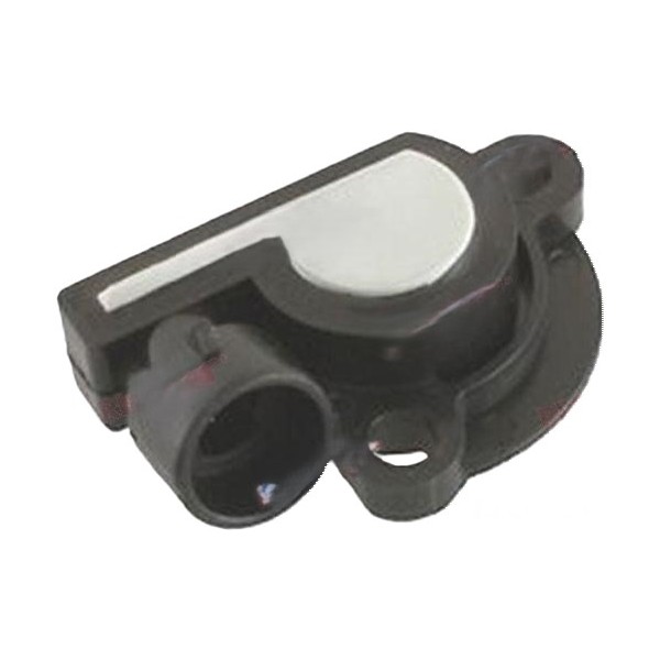 Sensor TPS Mercruiser 803148