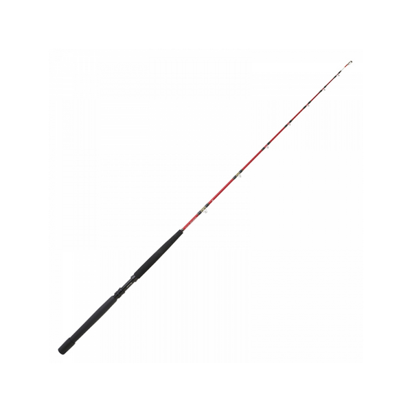 Daiwa Caña Tanacom Boat 180 G