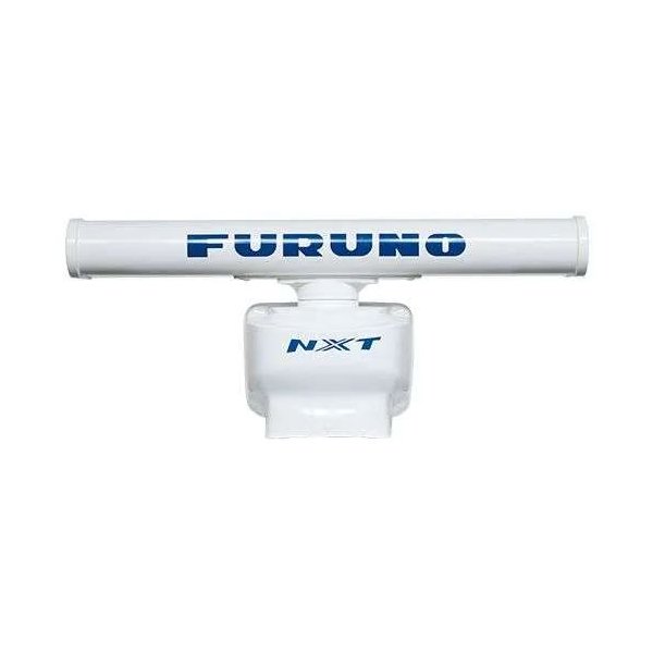 Radar Furuno NavNet Tztouch DRS6A NXT (3,5 Pies)