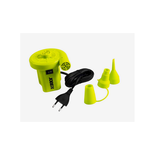 Jobe Bomba Aire 230V