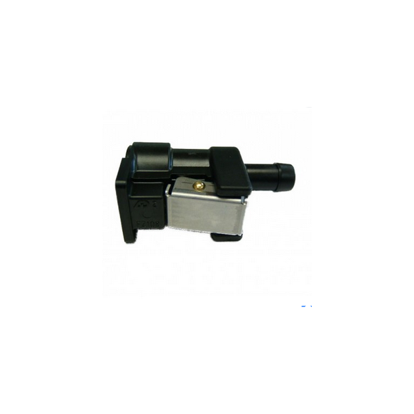 Conector Original Tohatsu 3GR-70250-0