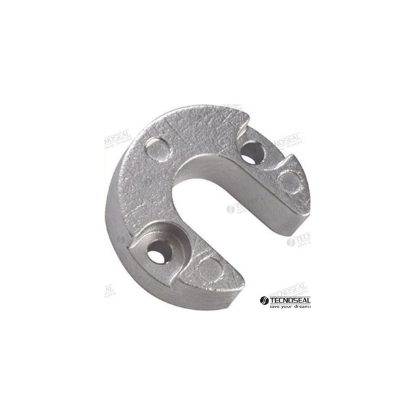 Anodo Mercruiser Zinc Piston Alpha