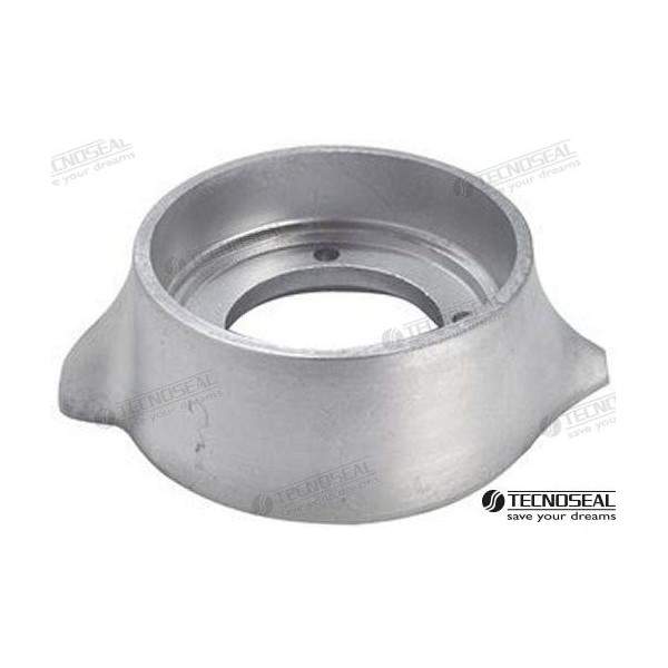 Anodo Zinc Volvo S.drive 110